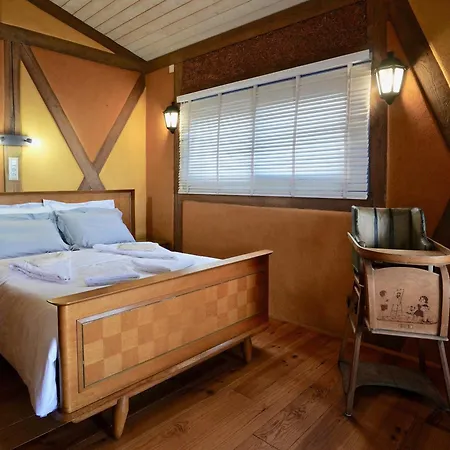 Limni Casa vacanze *