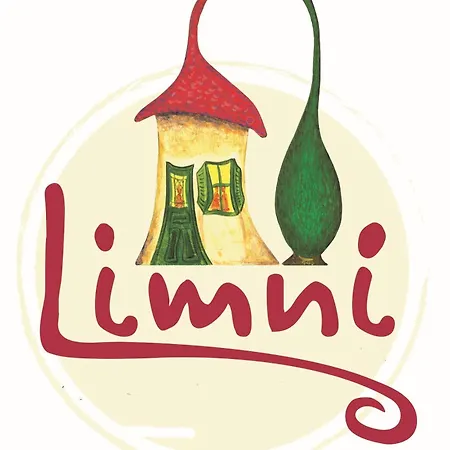 Limni Casa vacanze *